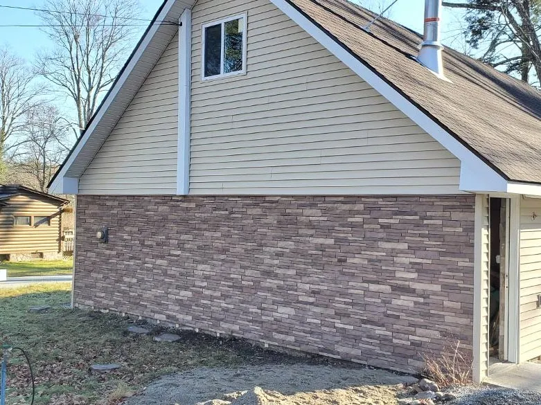 Emergency residential roofing service in Loch Scheldrake, NY by Onpoint Restorations