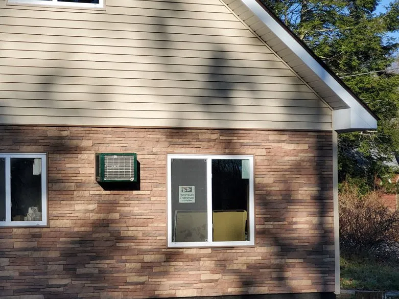 Expert shingle roofing service with free inspection across Loch Scheldrake, NY - Onpoint Restorations