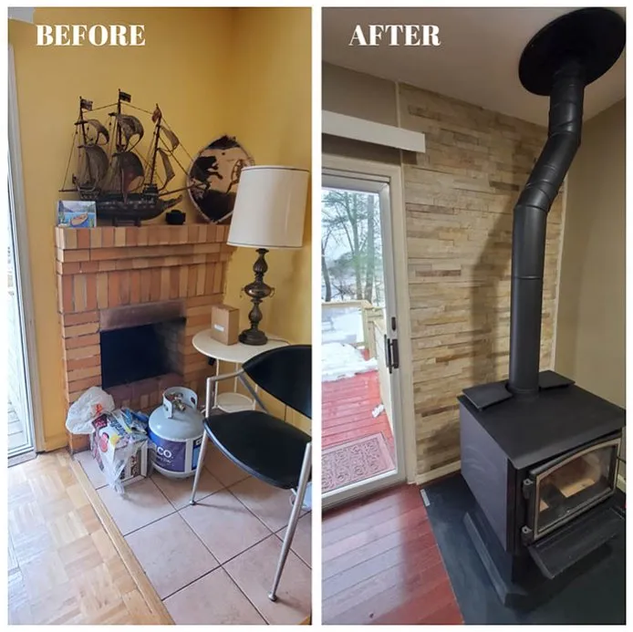 Reliable residential roofing service experts serving Loch Scheldrake, NY - Onpoint Restorations