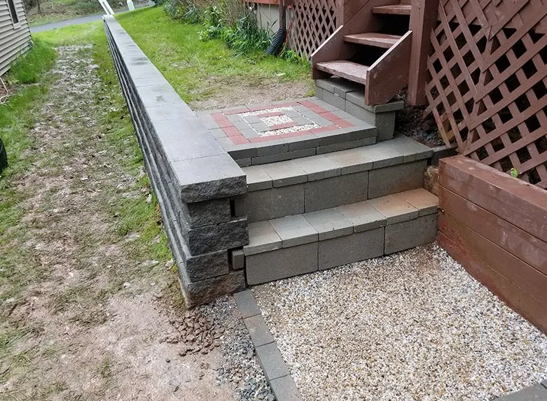 Expert flat roof repair experts serving Loch Scheldrake, NY - Onpoint Restorations