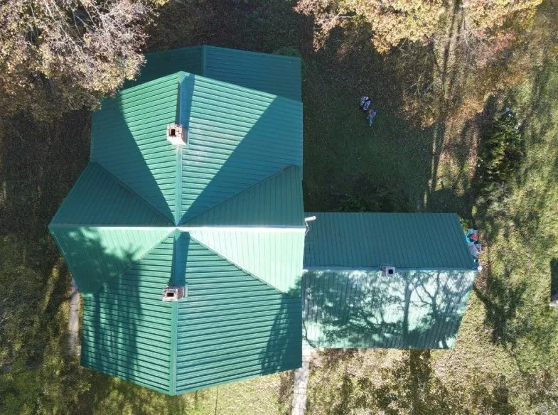 Reliable roof installation in Loch Scheldrake, NY - Onpoint Restorations