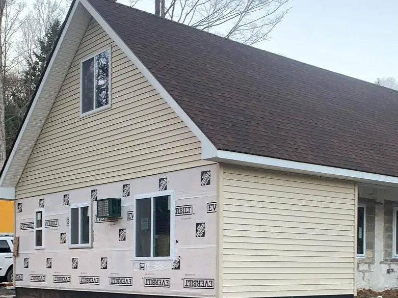 Top-rated storm damage roof repair for residential properties across Loch Scheldrake, NY - Onpoint Restorations