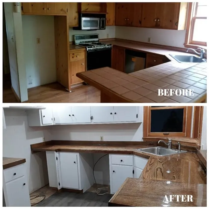 Trusted residential roofing service near you in Loch Scheldrake, NY by Onpoint Restorations