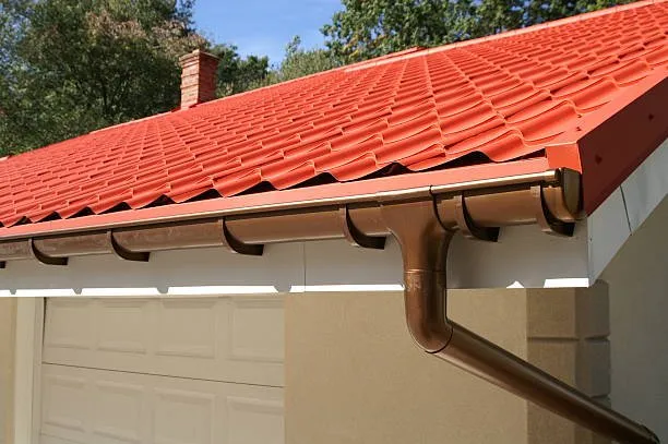 Reliable roof inspection experts serving GA, GA - Onpoint Roofing Services