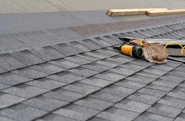 Trusted roof repair experts serving GA, GA - Onpoint Roofing Services