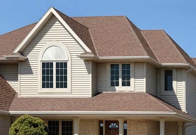 Top-rated roof installation in GA, GA - Onpoint Roofing Services