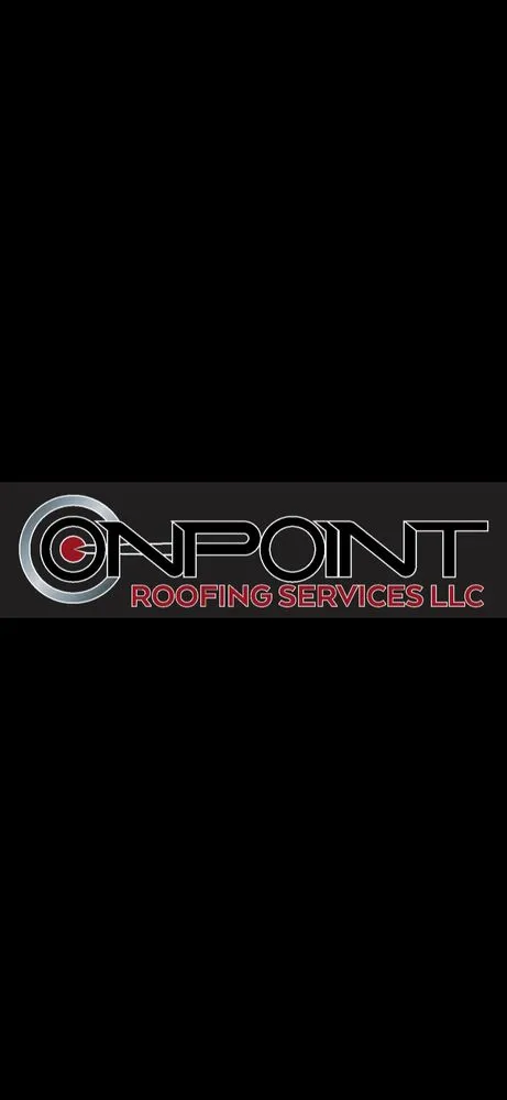 Professional flat roof repair in GA, GA - Onpoint Roofing Services