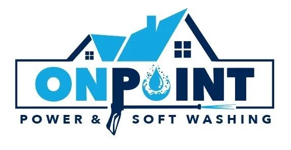Slide of OnPoint Washing