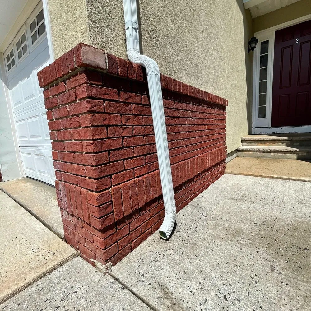 Slide of OnPoint Washing