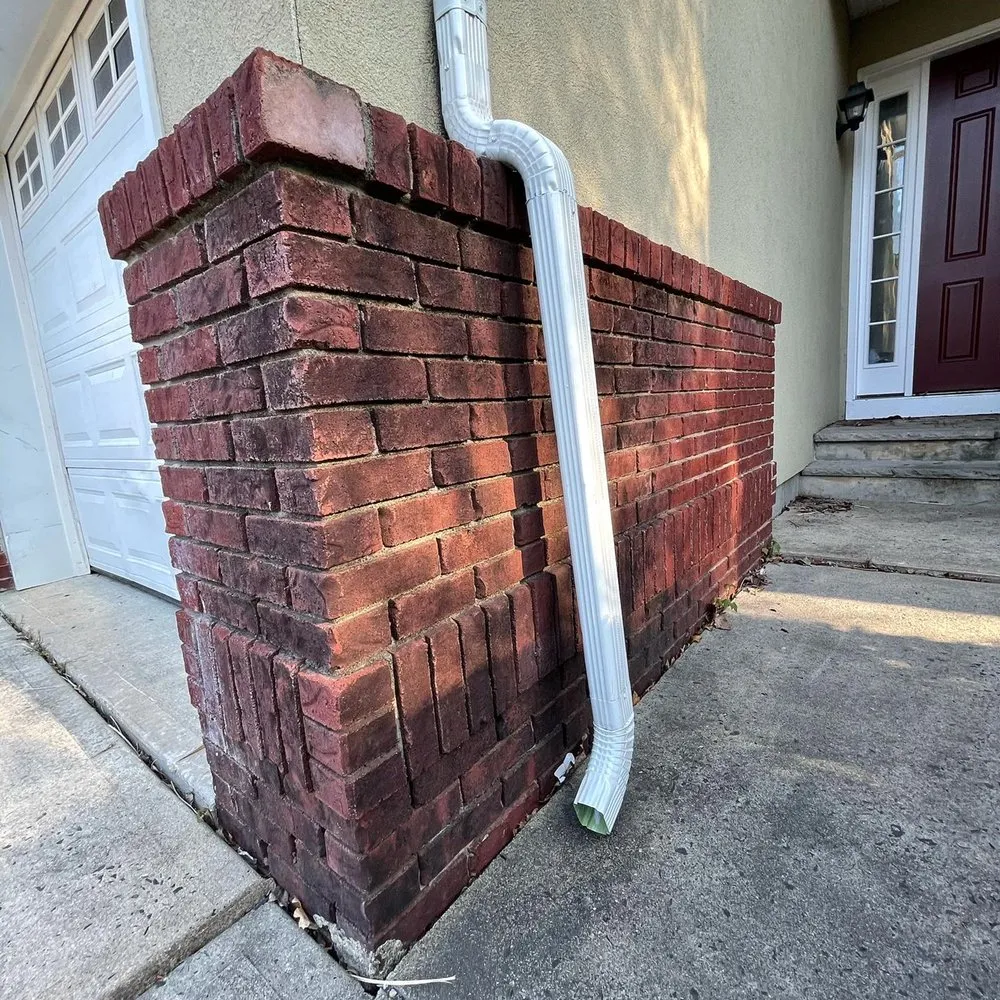 Slide of OnPoint Washing