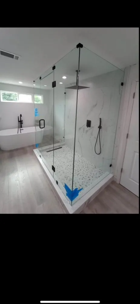 Slide of ONR RENOVATIONS LLC