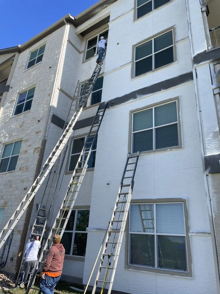 Slide of ONR RENOVATIONS LLC