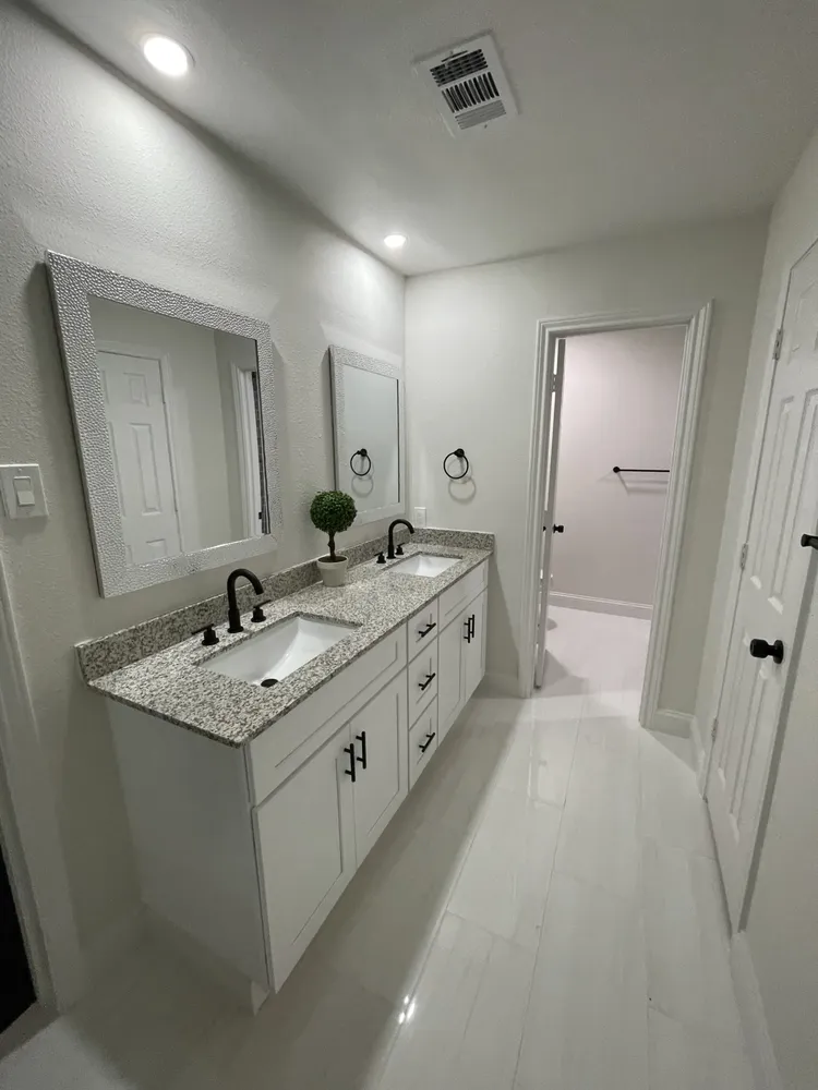 Slide of ONR RENOVATIONS LLC