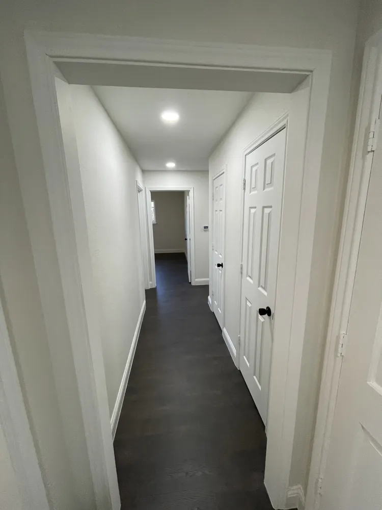 Slide of ONR RENOVATIONS LLC