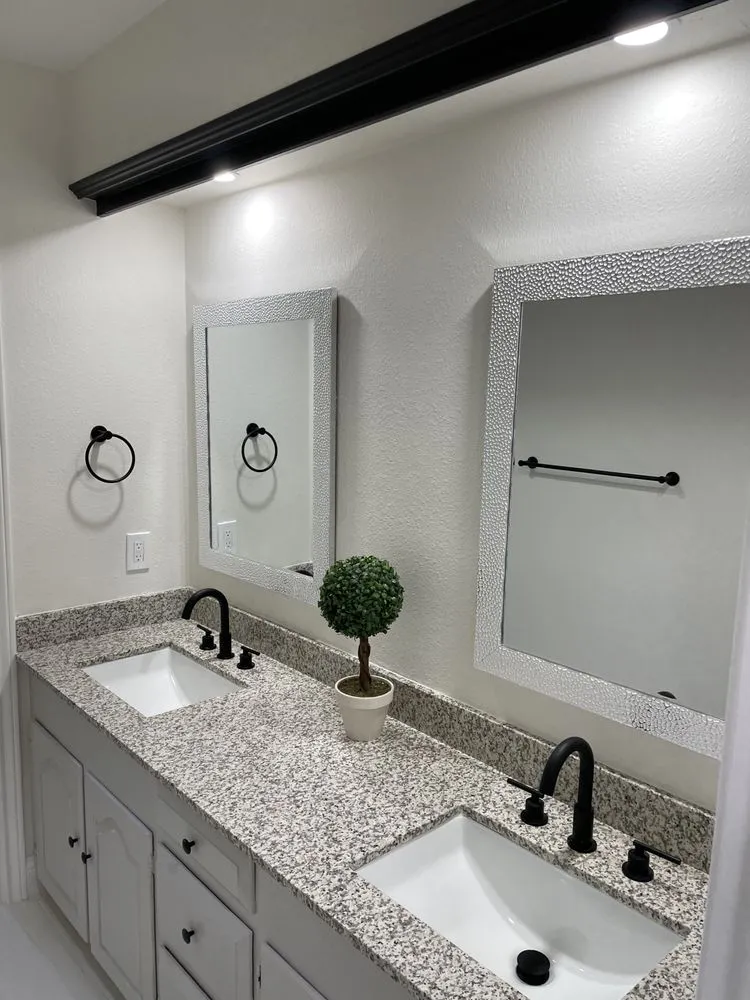 Slide of ONR RENOVATIONS LLC