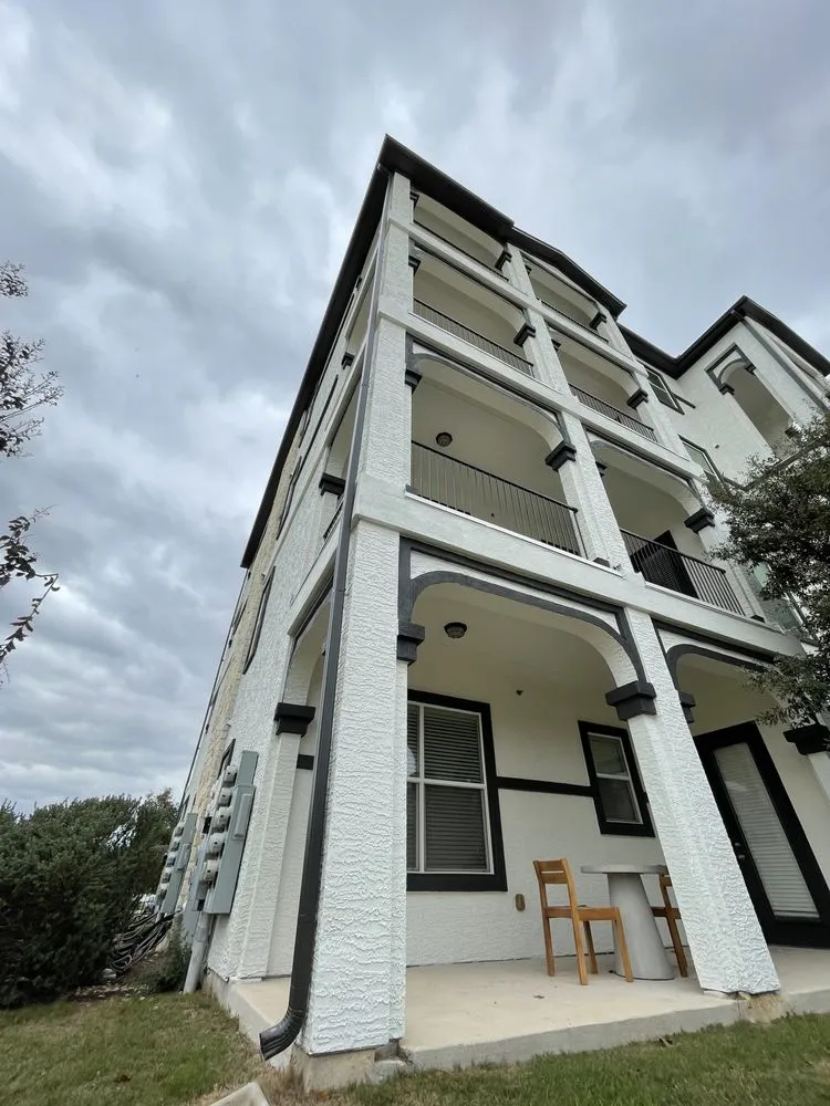 Slide of ONR RENOVATIONS LLC