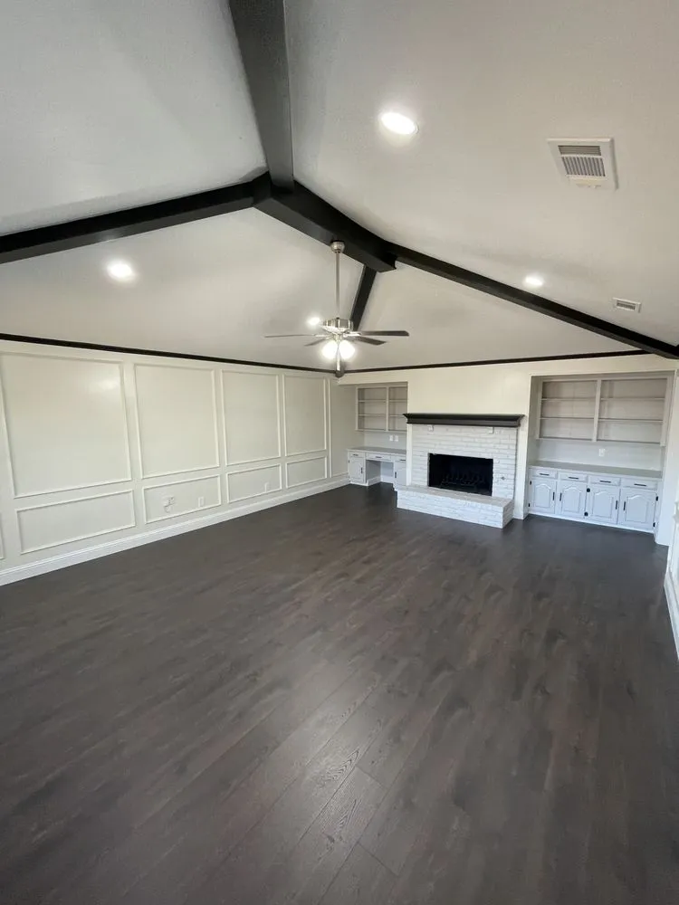 Slide of ONR RENOVATIONS LLC