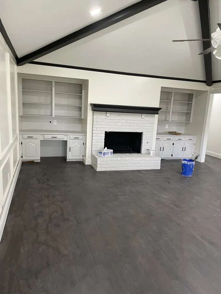 Slide of ONR RENOVATIONS LLC