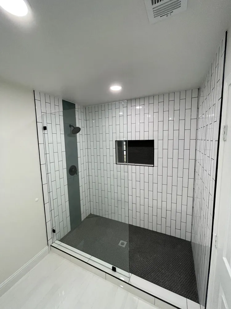 Slide of ONR RENOVATIONS LLC