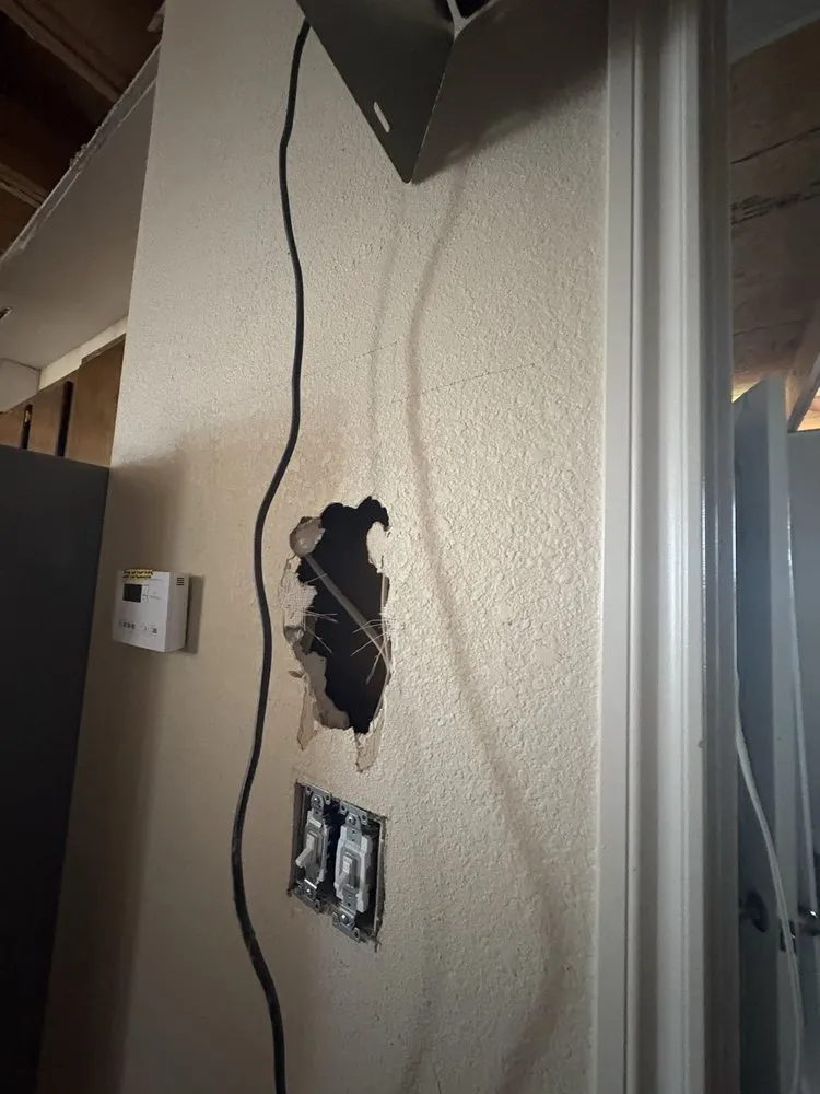 Slide of ONR RENOVATIONS LLC