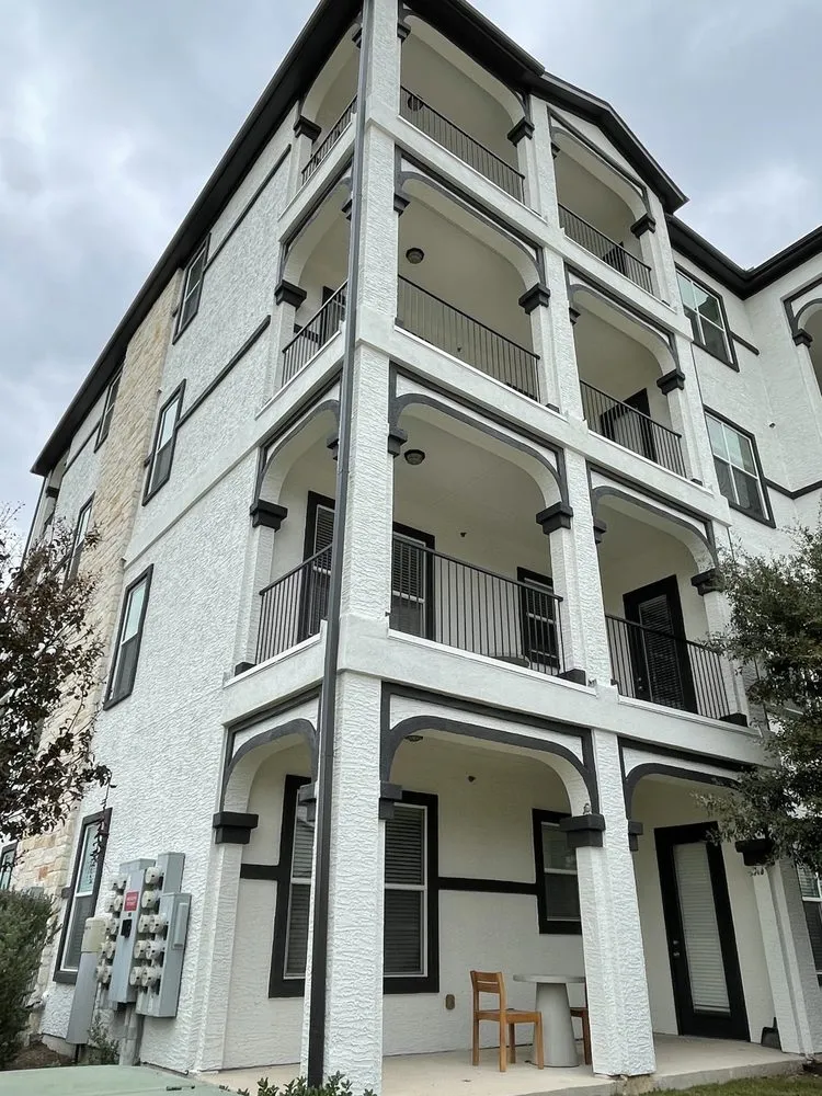 Slide of ONR RENOVATIONS LLC