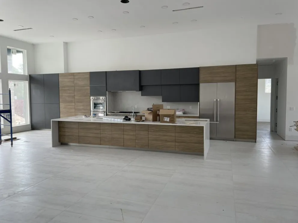 Slide of ONR RENOVATIONS LLC