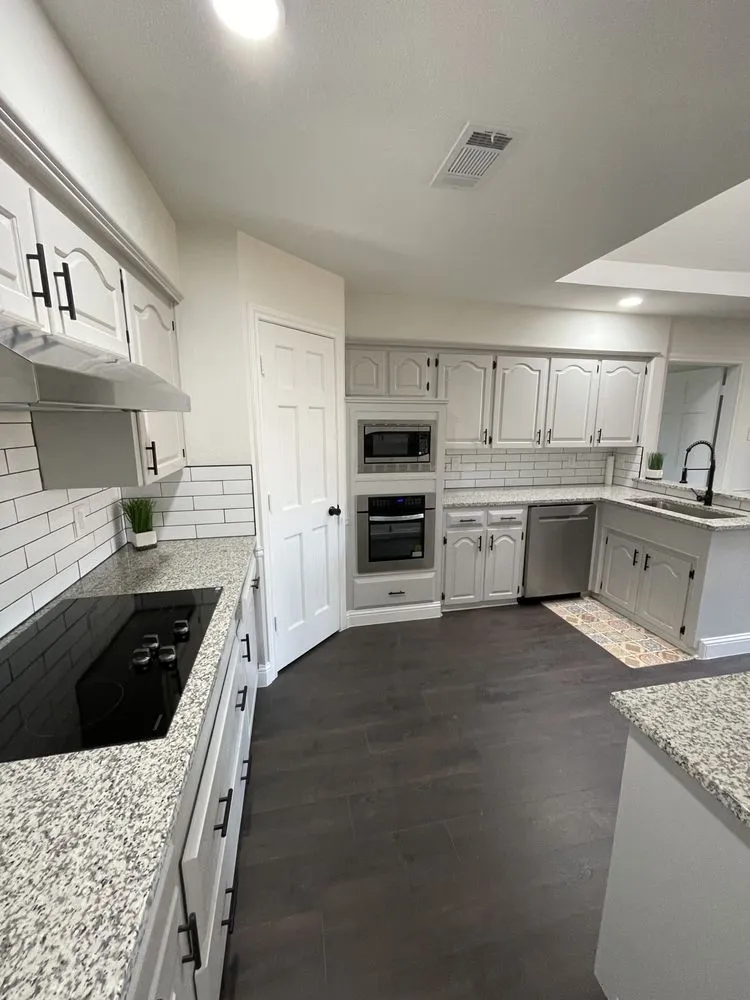 Slide of ONR RENOVATIONS LLC