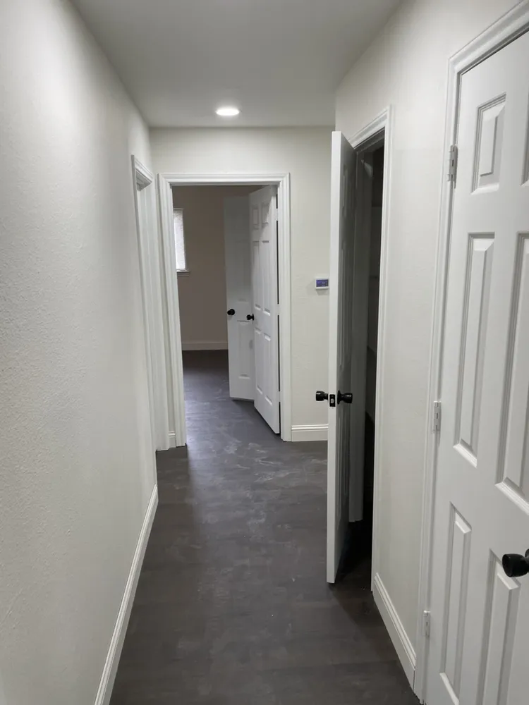 Slide of ONR RENOVATIONS LLC