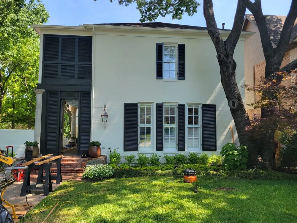 Slide of ONR RENOVATIONS LLC