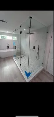 ONR RENOVATIONS LLC Logo