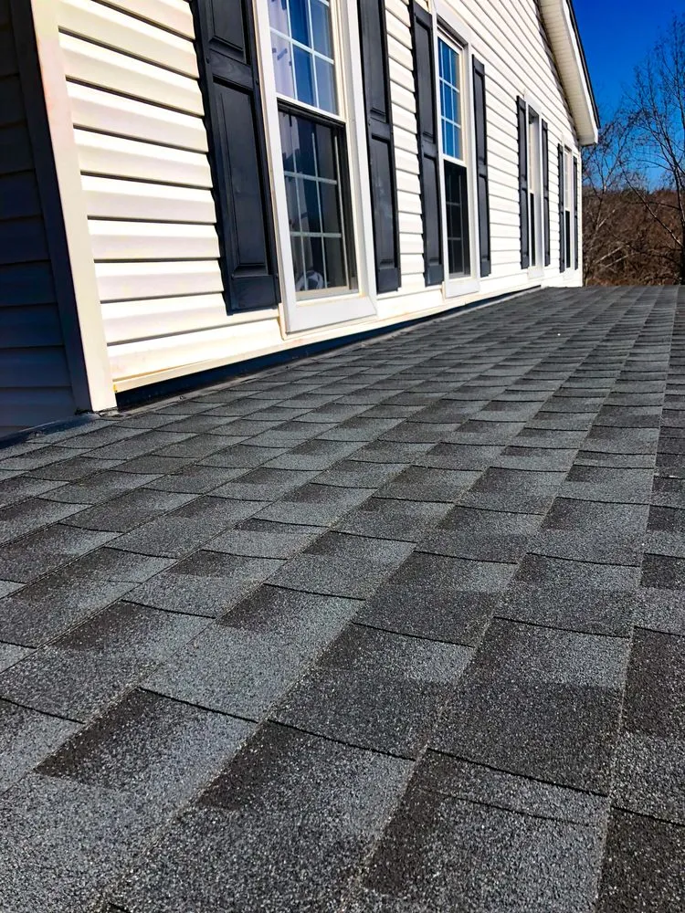 Slide of Onrok Contractors