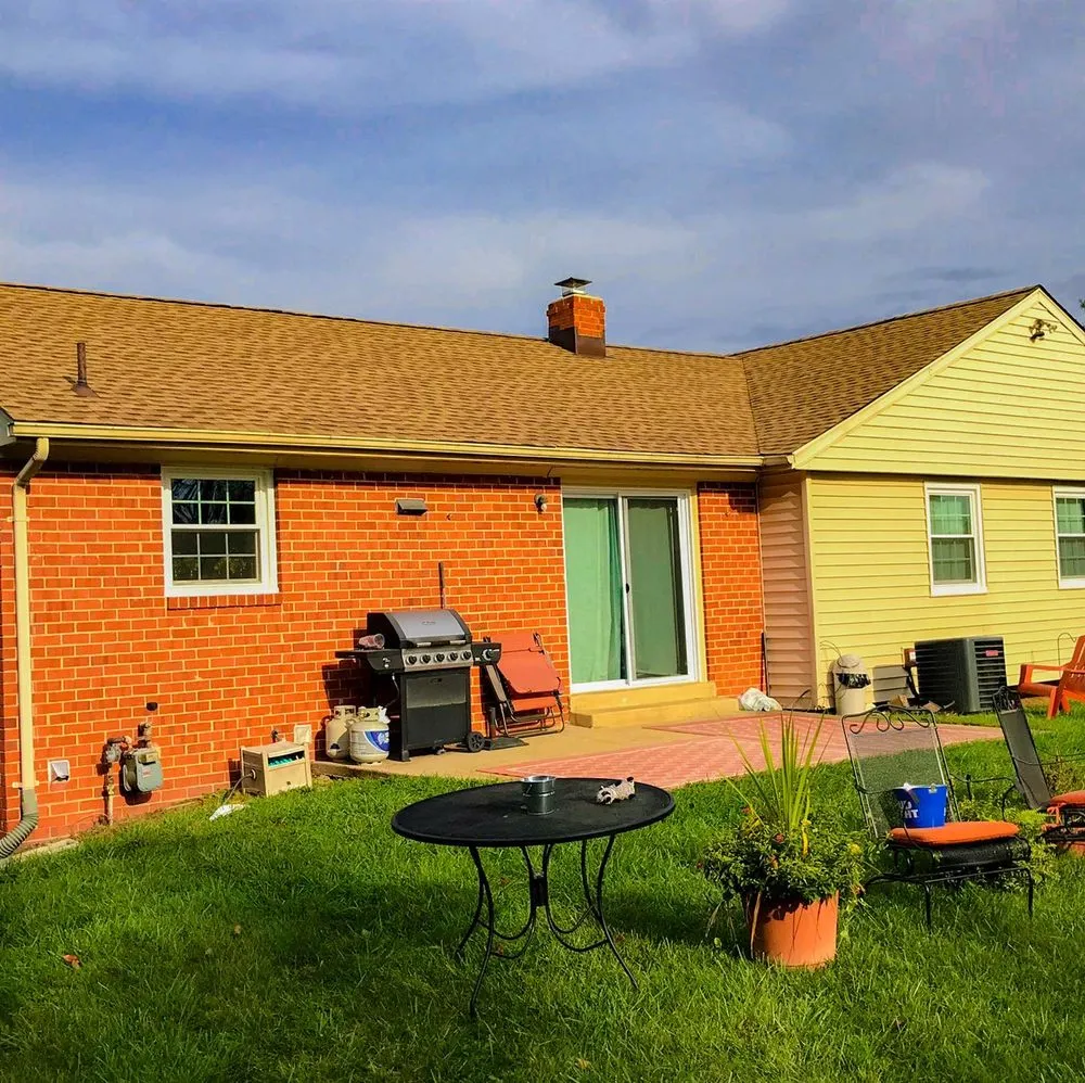 Slide of Onrok Contractors