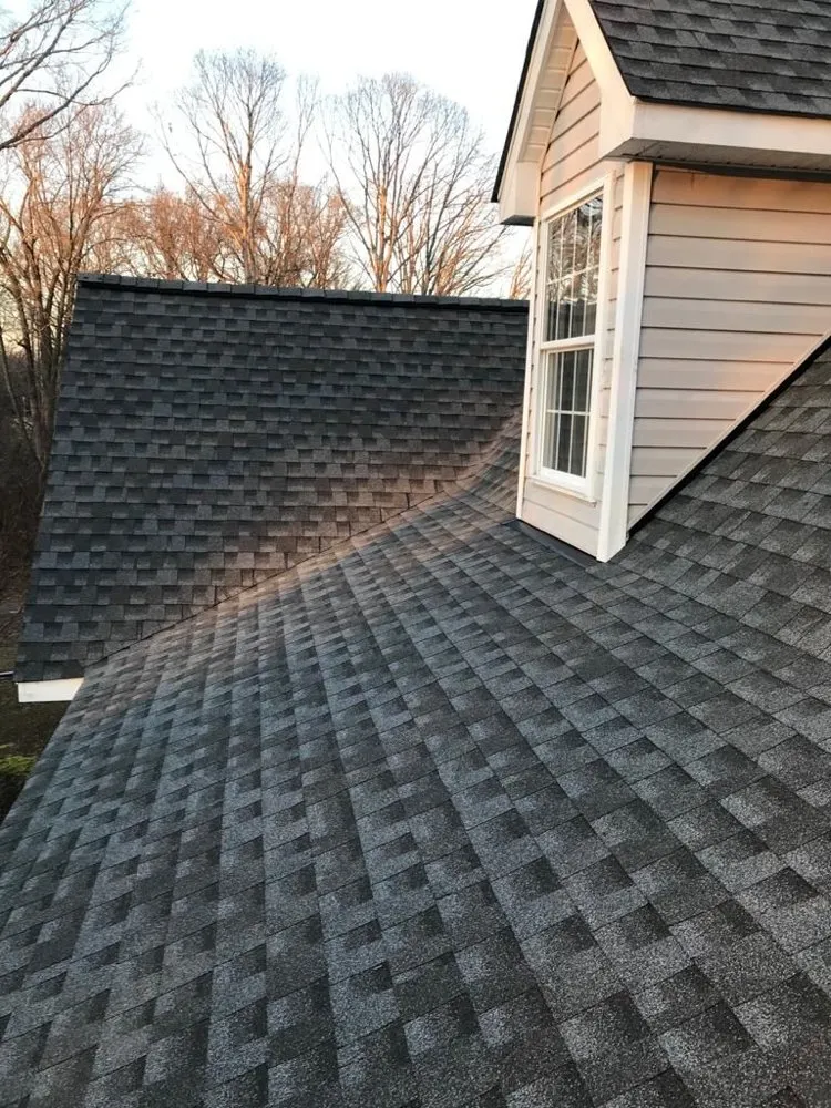 Slide of Onrok Contractors