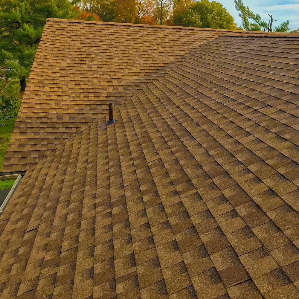 Slide of Onrok Contractors