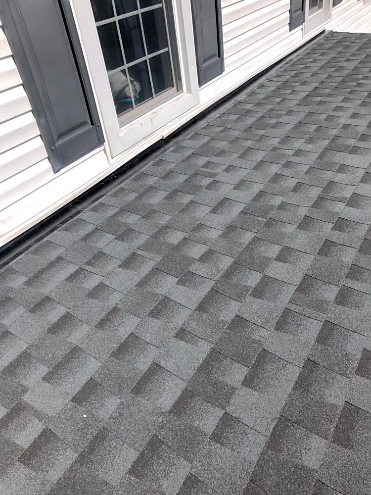 Slide of Onrok Contractors