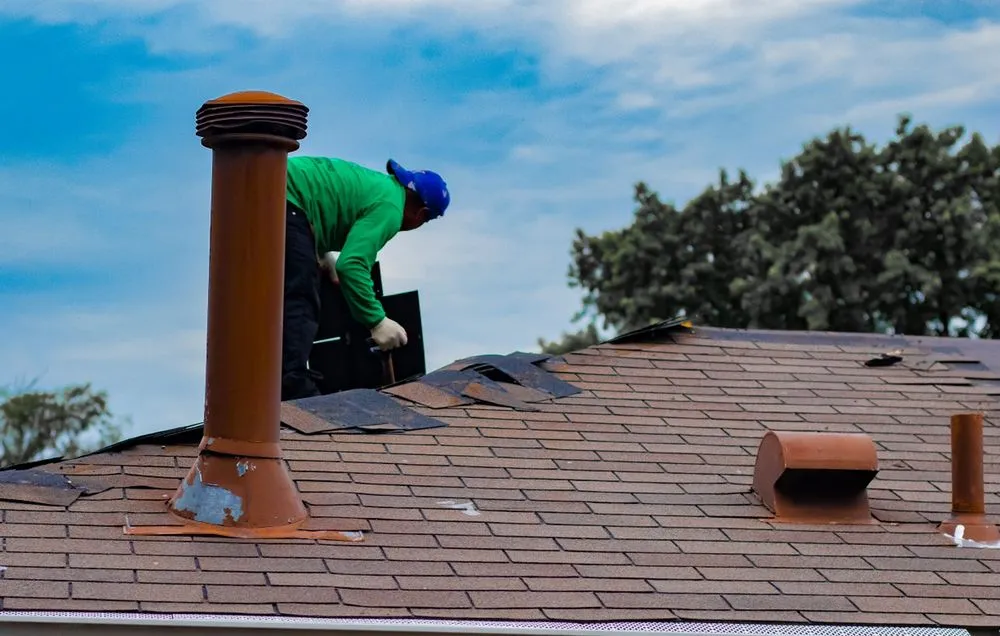 Slide of Onrok Contractors