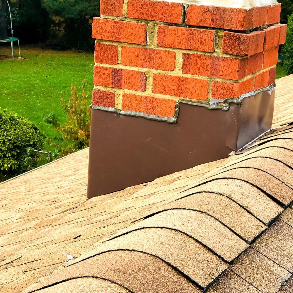 Slide of Onrok Contractors