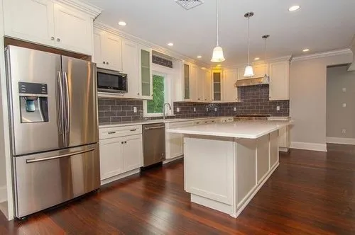 Slide of Onsite Builders & Development