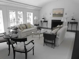 Slide of Onsite Builders & Development