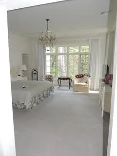 Slide of Onsite Builders & Development