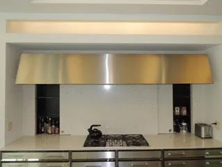 Slide of Onsite Builders & Development