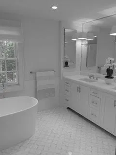 Slide of Onsite Builders & Development