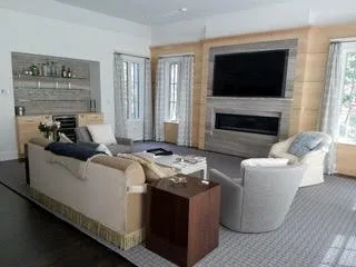 Slide of Onsite Builders & Development