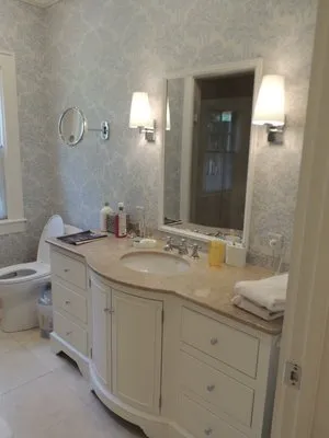 Slide of Onsite Builders & Development