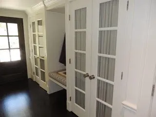 Slide of Onsite Builders & Development