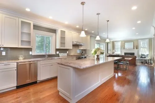 Slide of Onsite Builders & Development