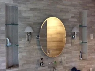 Slide of Onsite Builders & Development