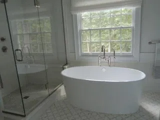 Slide of Onsite Builders & Development