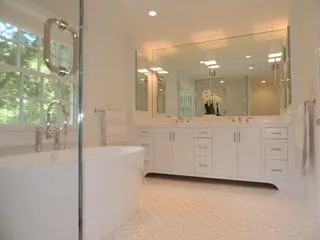 Slide of Onsite Builders & Development