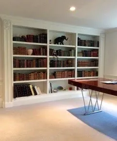 Slide of Onsite Builders & Development